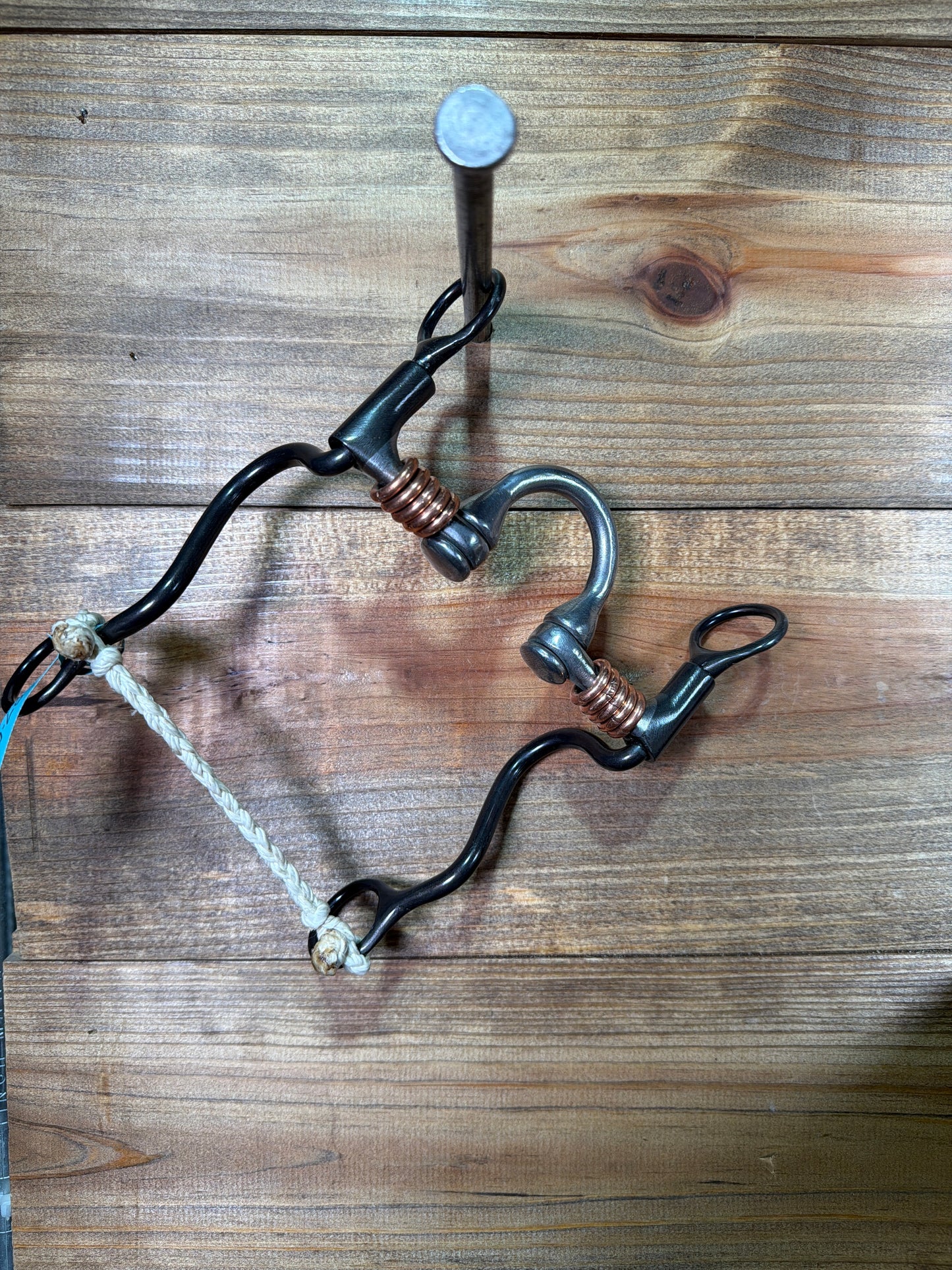 07-08 Dutton Large Round Correction