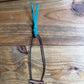 Joe Hipp Bungee Rope Holders Colored Nylon