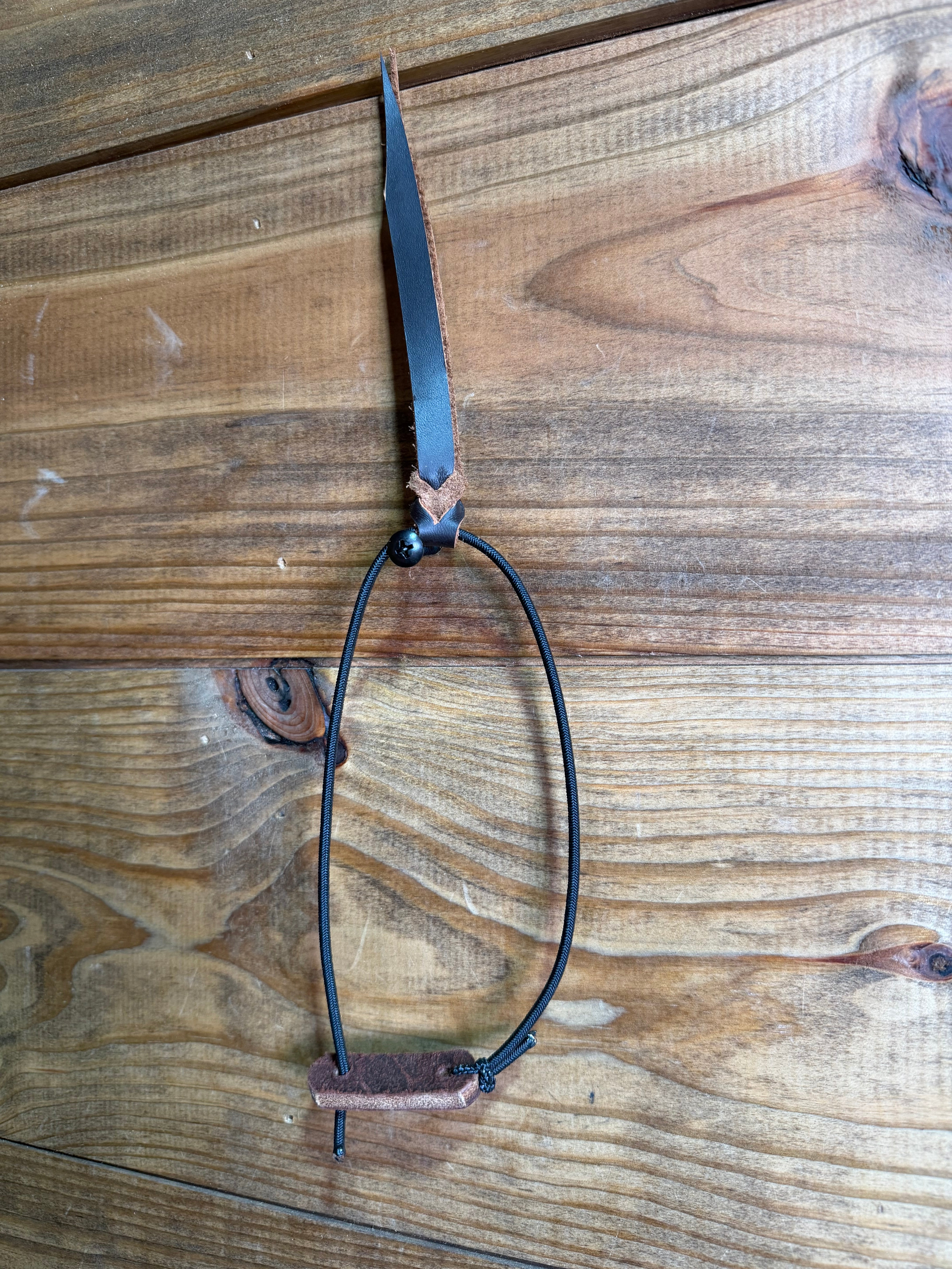 All Around Roping Essentials – Trent Ward Saddlery