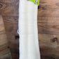 T3 FlexForm WoolBack Western Cinch