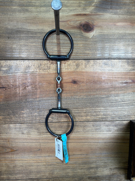 43-12 Dutton 3 Piece Dog Bone