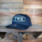 TWS Trucker Caps