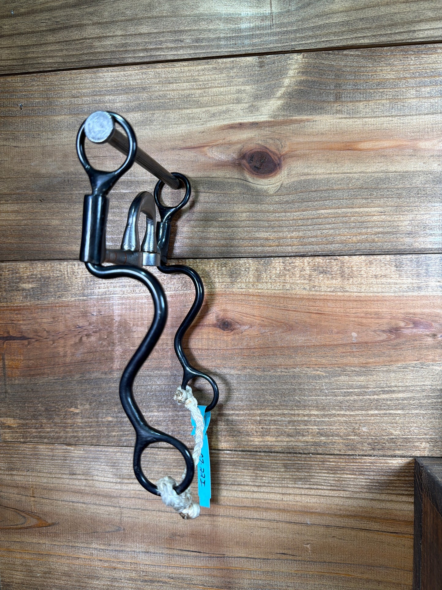 07-22I Dutton Spoon Top Round Correction