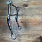Myler Bit 89-11315