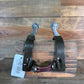 Jerry Beagley Spur 852
