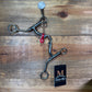 Myler Bit 89-20415