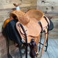 Trent Ward WJ Rancher ISRS858-26