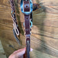 62 B's Maker Tack OE HS