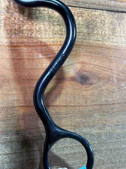 07-30-BB Dutton Standard 3 Piece Mouth