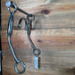 ISBIT204 Josh Ownbey Rod Shank Wide Port Bit Correction