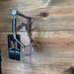 Myler Bit 89-20415