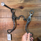 ISBIT195 Brandon Anthony Chain Port
