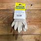 Youth Rough Brand Gloves