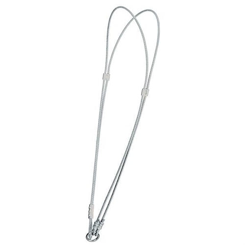 Cable Head Setter – Trent Ward Saddlery