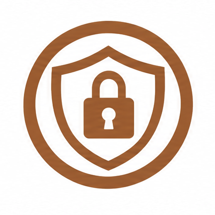 OrderProtect