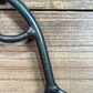 LZ-HS1 Dutton Twisted Bars