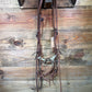 ISUB058 Professional Choice Bob Avila Bridle