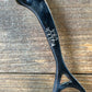 Myler Bit USA #211