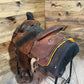 Allen Ranch Custom Roper ISUSED1949