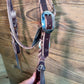 69 B's Maker Tack BB HS