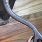 ISUB073 Avila Stamped Bridle