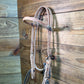 66 B's Maker Tack BB HS