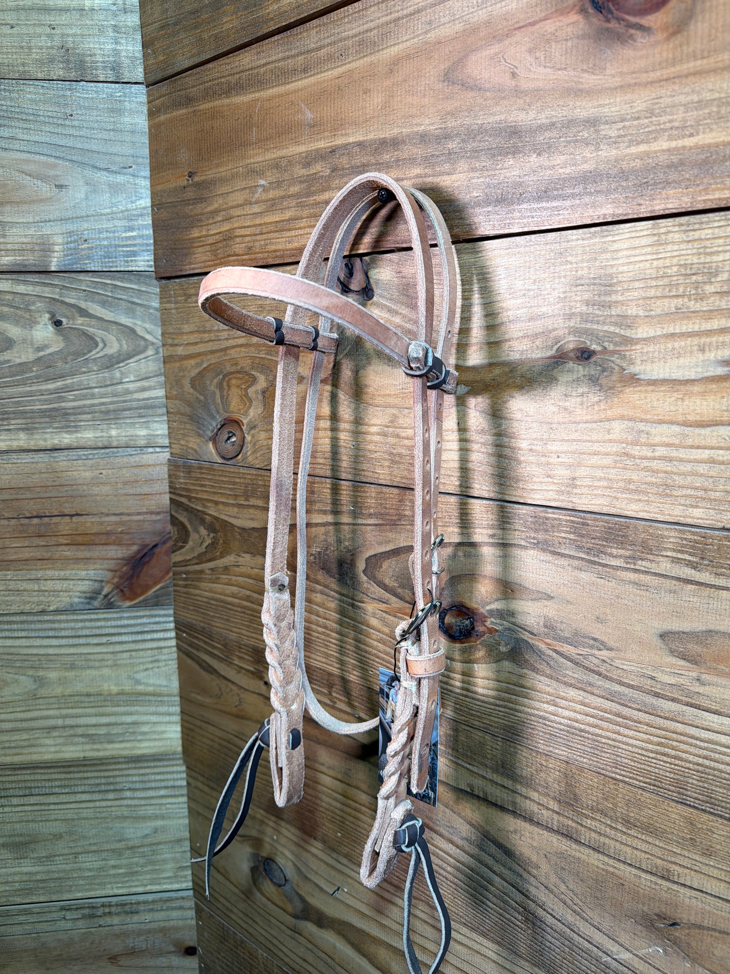 66 B's Maker Tack BB HS