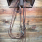 ISUB074 Cowhorse Twisted Snaffle