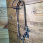 61 B's Maker Tack OE HS