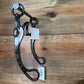 Jerry Beagley 51602 Solid Port Spoon Bit