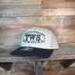 TWS Trucker Caps