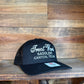 Trent Ward Saddlery OG Caps