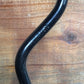 07-CH13 Dutton Wide Round Ported Chain
