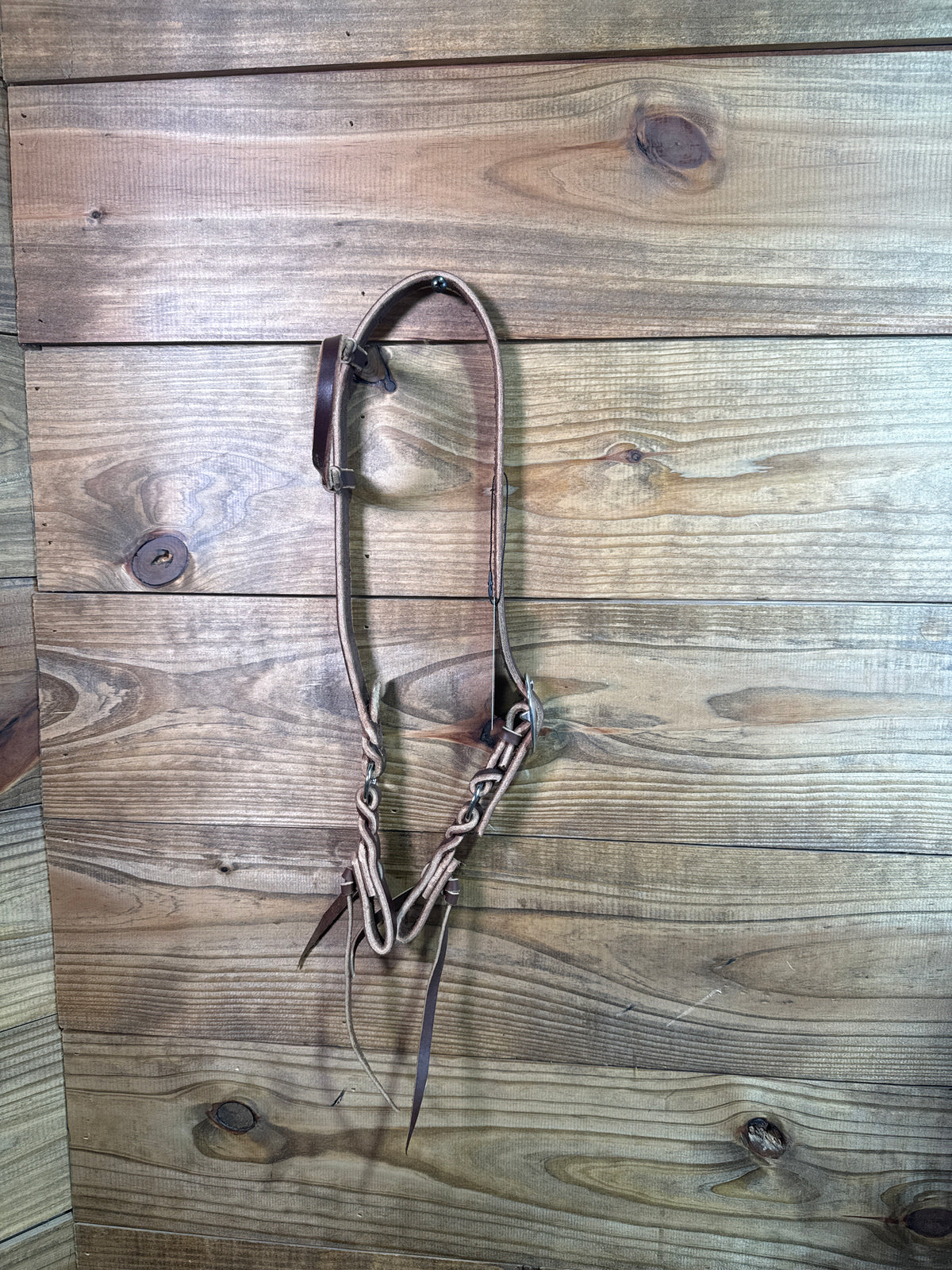 78 B's Maker Tack OE HS
