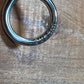 Myler Bit 89-20415