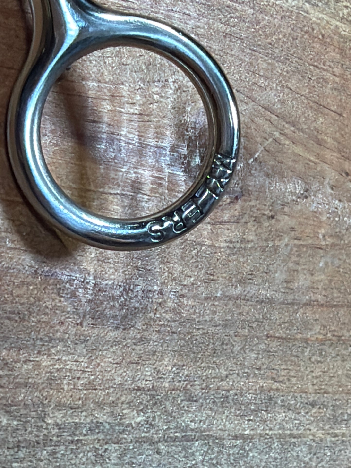 Myler Bit 89-20415