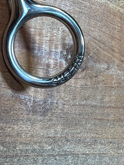 Myler Bit 89-20415