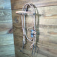 68 B's Maker Tack BB HS