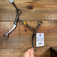 Myler Bit 89-11315