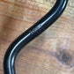 07-82/122 Dutton 3 Piece Snaffle