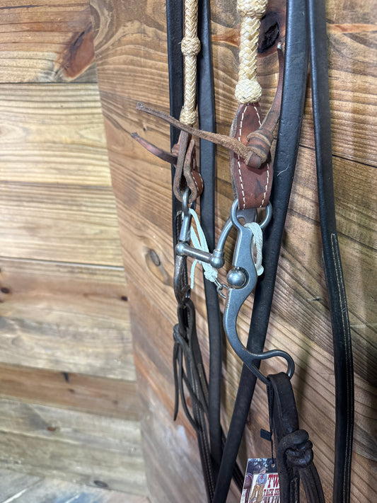 ISUB092 Brandon Anthony Bridle