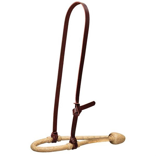 Bosal Hanger/ Burgundy