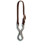 Weaver Cribbing Strap Nylon & Aluminum