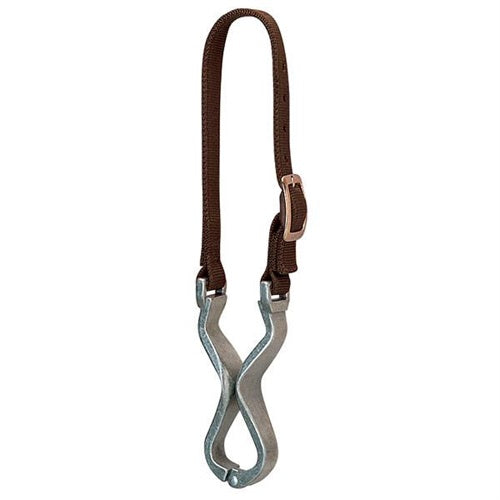 Weaver Cribbing Strap Nylon & Aluminum