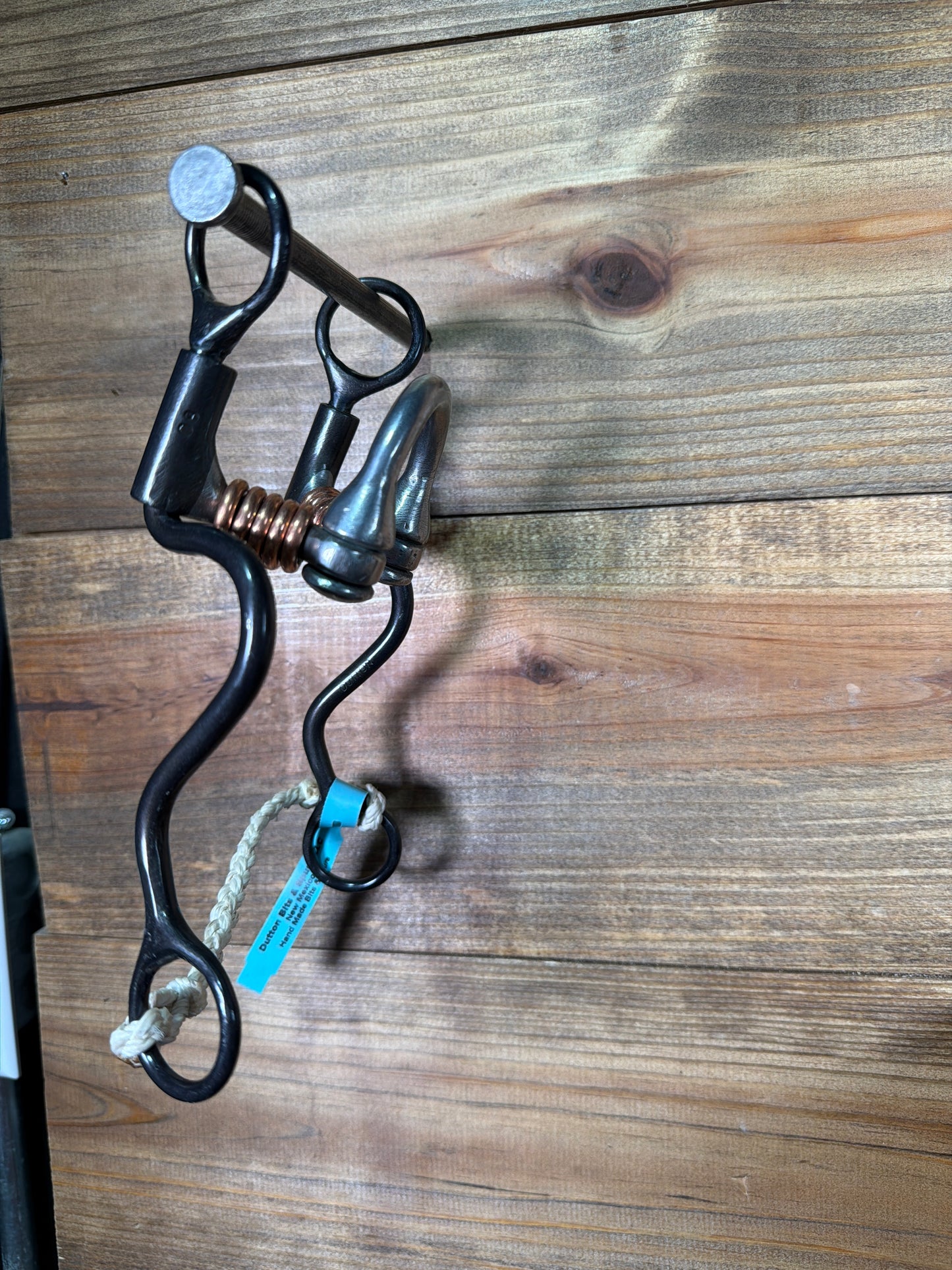 07-08 Dutton Large Round Correction