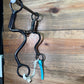07-CH3 Dutton 3 link chain