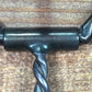 43-35 Dutton 2 Piece Square