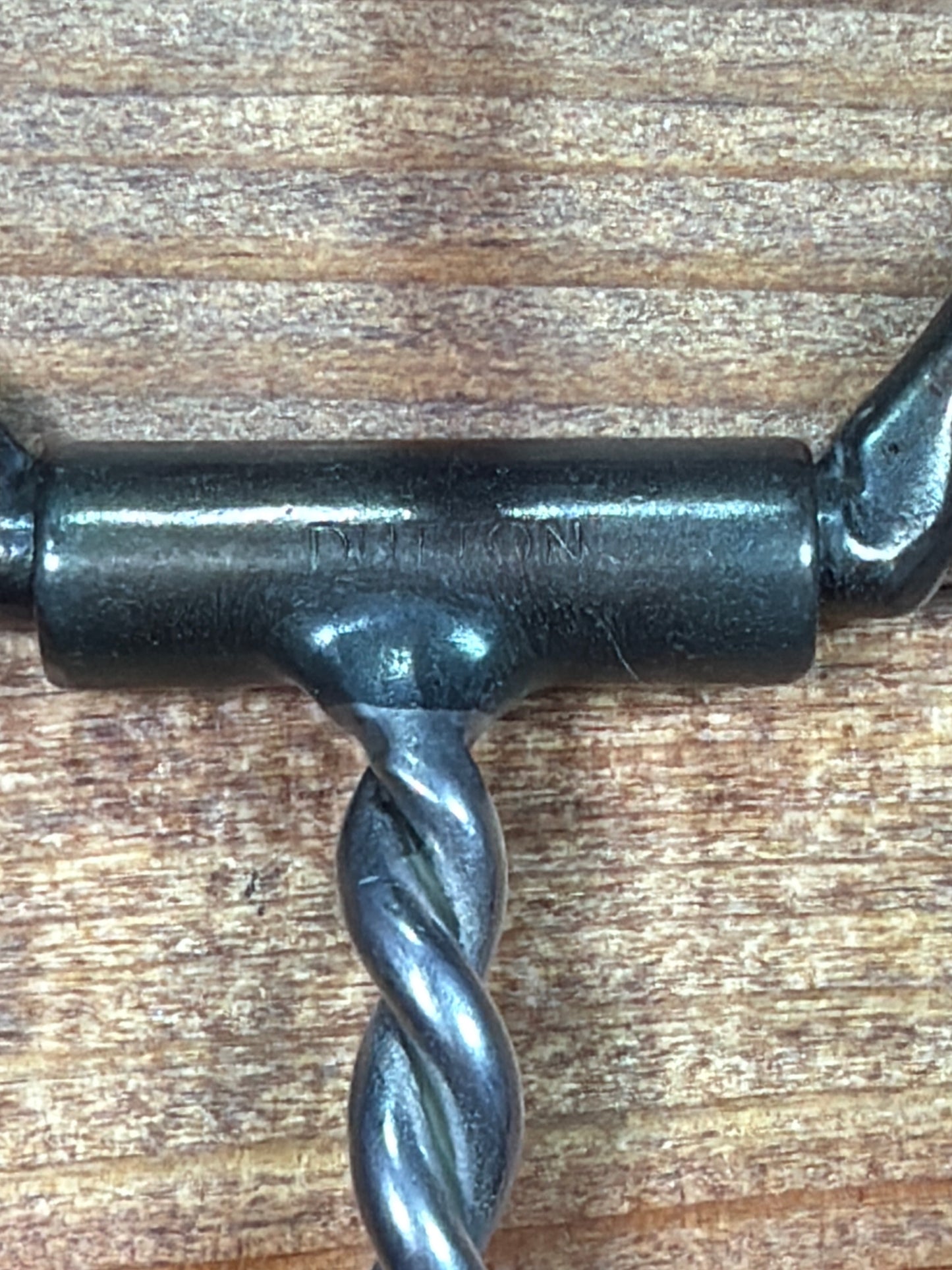 43-35 Dutton 2 Piece Square