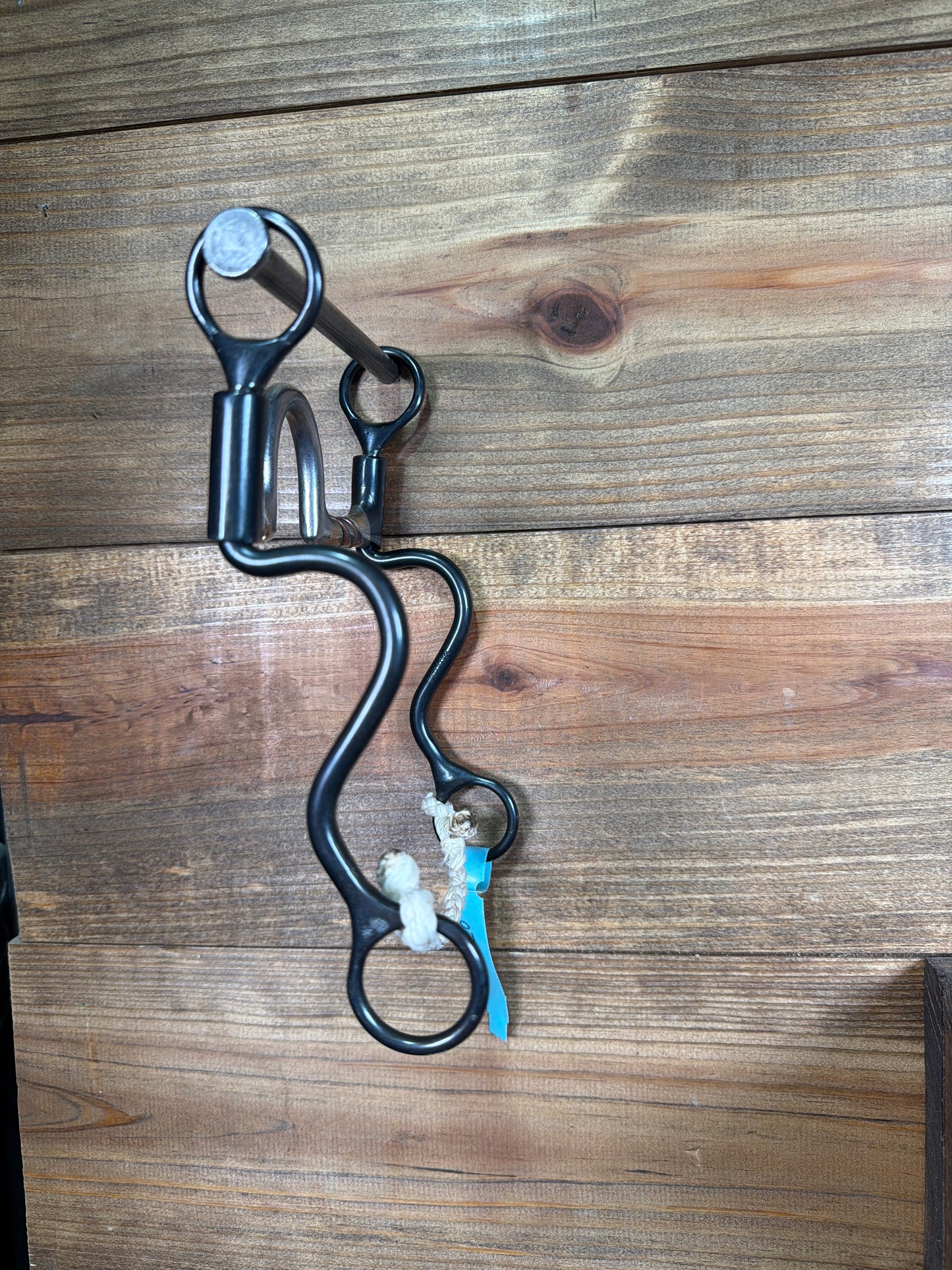 07-D3 Dutton Tall Wide Solid Mouth