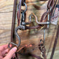 ISUB078 Brandon Anthony Bridle